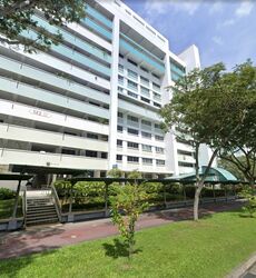 Blk 142 Petir Road (Bukit Panjang), HDB 3 Rooms #566812831